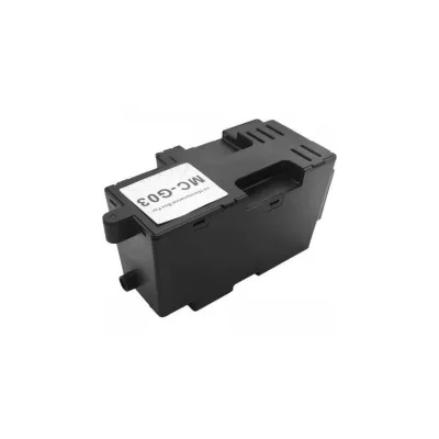 VASCHETTA RECUPERO INCHIOSTRO COMPATIBILE CANON MC-G03 5794C001 MAXIFY GX3010