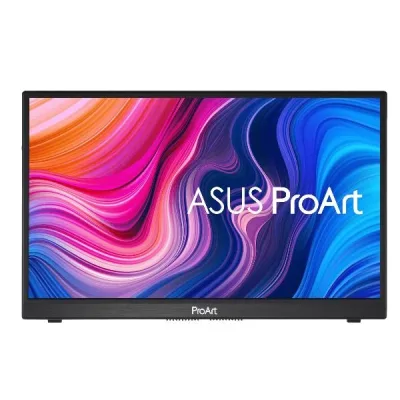 &poundPA148CTV 14  PROART 1920X1080 PA148CTV