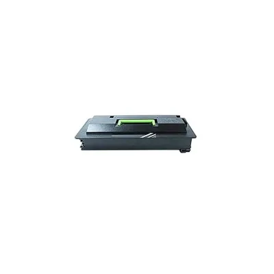 TONER COMPATIBILE KYOCERA KM 3050 KM 4050 KM 5050 1T02GR0EU0 TK715 NERO