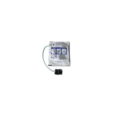 Elettrodi Adulti/Pediatrici per defibrillazione MINDRAY Beneheart D1