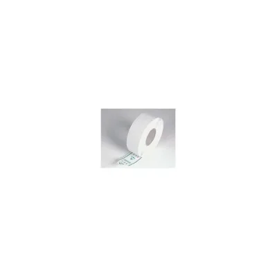 MARKIN CF5X2.000 TICKETS BLU IN ROTOLO 611BL