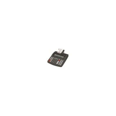 OFFICE OLIVETTI TECNOST SUMMA 303 B8971