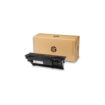 CONTENITORE PER RIFIUTI ORIGINALE HP 3WT90A 660A Enterprise M751dn M856dn
