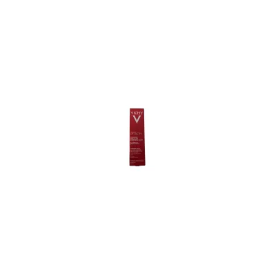 VICHY LIFTACTIV COLLAGEN SPECIALIST CONTORNO OCCHI 15ML
