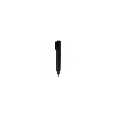 KOH-I-NOOR PORTAMINE SHORTY 3,15MM MINA7B NERO W230