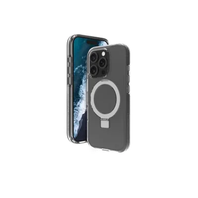 DBramante 1928 ICELAND ULTRAD3O IPHONE 16 PROM CL IUK7CL006299