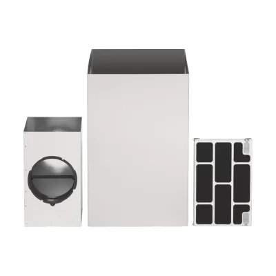 Asko Kit ricircolo RMS 105 ISA