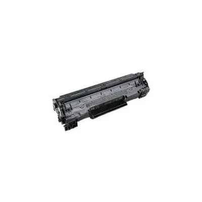 Toner COMPATIBILE HP Laserjet P1007 / P1008 CC388A