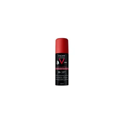 VICHY DEO CLINIC AEROSOL 125ML