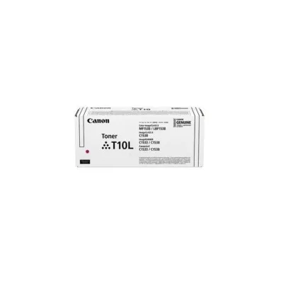 TONER ORIGINALE CANON T10L MAGENTA 4803C001 i-SENSYS MF832Cdw