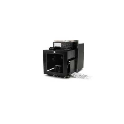 ZEBRA - AIT STAMP.TT ZE511 4  12D/RH/SER/USB ZE51143-R0E0000