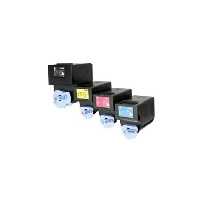 TONER COMPATIBILE CANON 0454B002 CEXV21 MAGENTA IR-C2380 14K