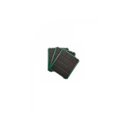 Airforce Kit filtro odori Long Life KFCA002