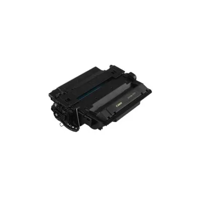 Toner Compatibile Canon 3481B002 / 724 I-Sensys LBP 6750