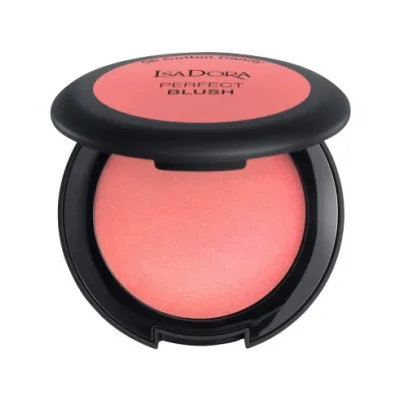 ISADORA PERFECT BLUSH COTTON