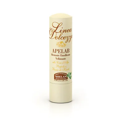 Dolcezza Apelab Stick Labbra