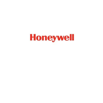 HONEYWELL PX6I, CUSTOMER REPLACEABLE (Z2) 1-040127-90