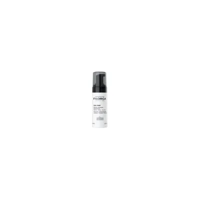 FILORGA SKIN PREP MOUSSE DETERGENTE ENZIMATICA 150ML