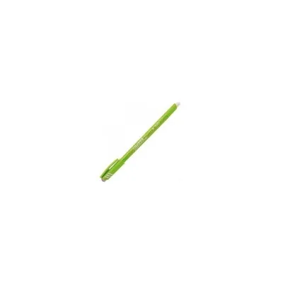 TRATTO CF12TRATTO CANCELLIK VERDE CHIARO 826110