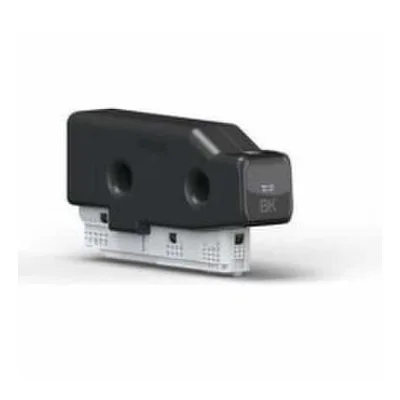 CARTUCCIA ORIGINALE EPSON T08Q1 C13T08Q140 NERO WF ENTERPRISE AM-C550 MFP