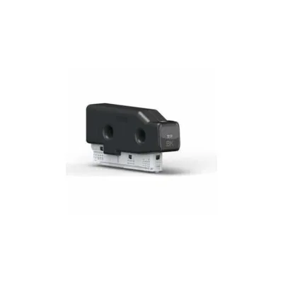 CARTUCCIA ORIGINALE EPSON T08Q1 C13T08Q140 NERO WF ENTERPRISE AM-C550 MFP
