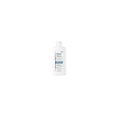 KELUAL SQUANORM SHAMPOO ANTIFORFORA SECCA 200ML
