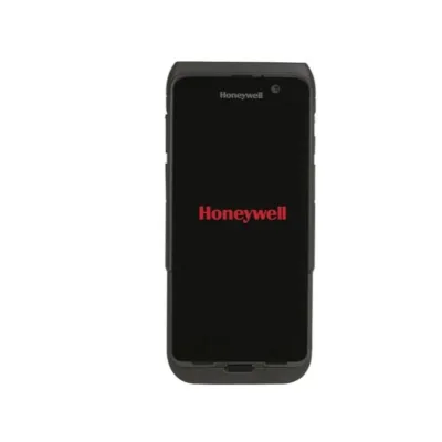 HONEYWELL CT47 WF 6/BT/2D XLR/5 5 FULL HD CT47-X0N-3ED100