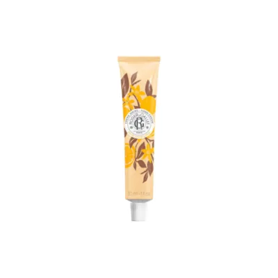 ROGER&GALLET BOIS D'ORANGE CREMA MANI 30ML