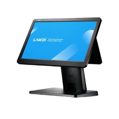 LANDI POS 4GB/32GB DUAL DISPLAY 85310-00--