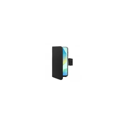 CELLY WALLY CASE GALAXY A18 5G/4G/A17 WALLY1194