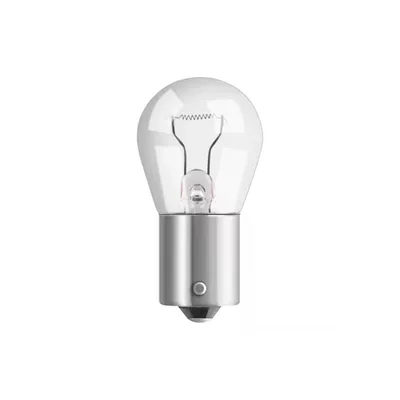 N241 STANDARD 7511 P21W 21W 24V BA15s