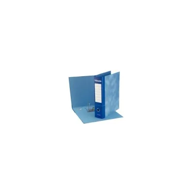 ESSELTE CF6REGISTRAT ESSENT CM DS8 BLU G73 390773050