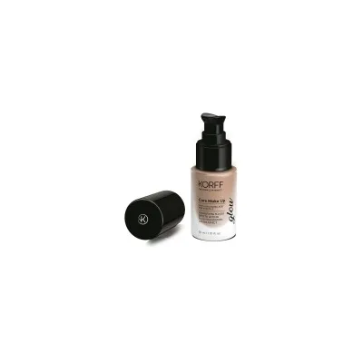 KORFF MK FONDOTINTA LIFTING GLOW 05