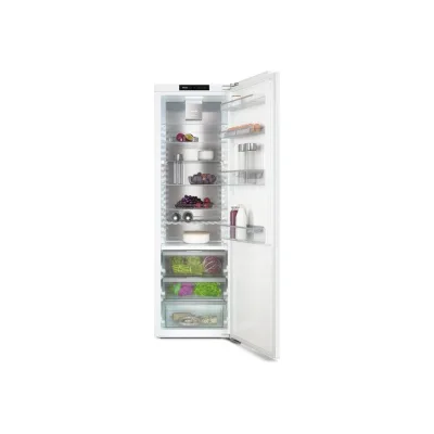 Miele Frigorifero monoporta da incasso K 7747 C da 57 cm - RICHIEDERE PREVENTIVO