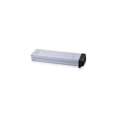Toner COMPATIBILE SAMSUNG CLX 8385 CLX-K8385A NERO
