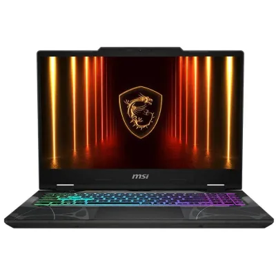 15.6" Cyborg 15 B2RWEKG-1204IT Windows 11 Home 9S7-15Q342-1204