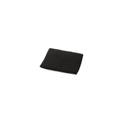 Elica Filtro carbone rigenerabile HP CFC0140091