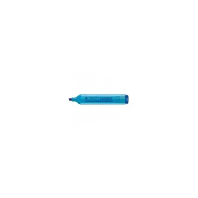TRATTO CF12EVIDENZ TRATTO VIDEO AZZURRO 830205