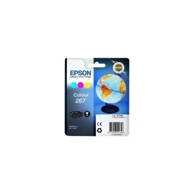 GLOBO C13T26704010