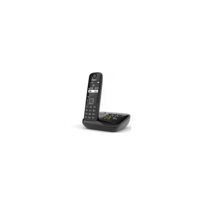 GIGASET GIGASET AS690 A S30852H2836K101