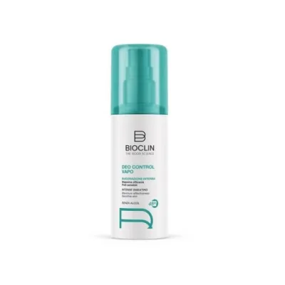 BIOCLIN DEO CONTROL VAPO PROMO