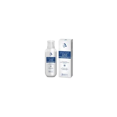 INOSIT U10 400ML
