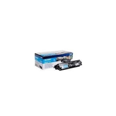 TONER ORIGINALE BROTHER TN-900CY TN900C HL-L 9200 CIANO