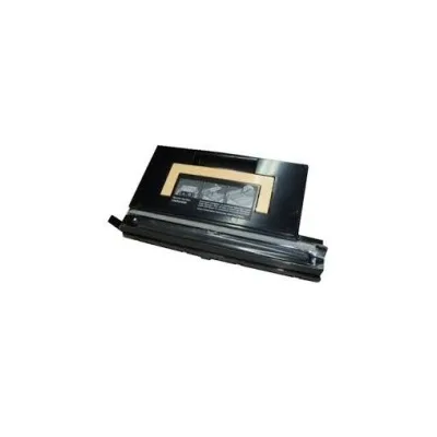 TONER COMPATIBILE XEROX 106R00088 Docuprint 4512 N 15K NERO