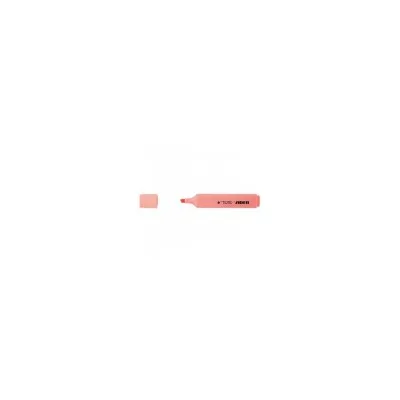 TRATTO CF12 TRATTO VIDEO ROSA PAST F83351700