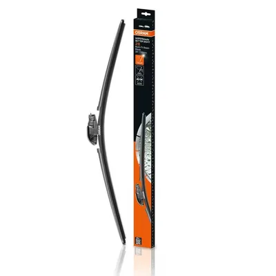 Spazzola tergicristallo 700mm/28'' - OSRAM OBSB700