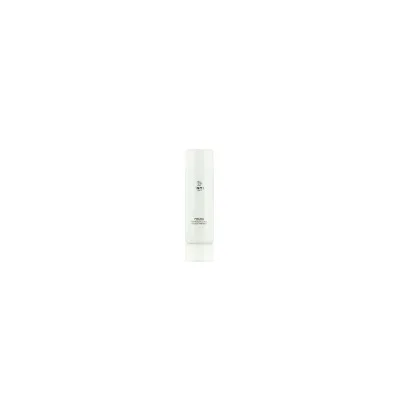 MONTEIL PEELING AHA WATER 175ML