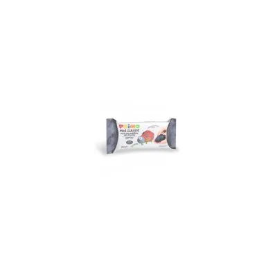 Primo PASTA PER MOD. 500GR NERO ARDESIA 286MOD500800