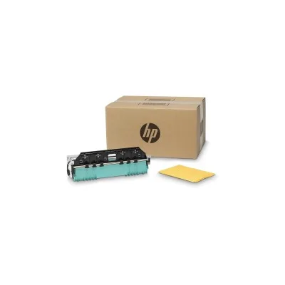 VASCHETTA RECUPERO TONER HP B5L09A PageWide Enterprise Color MFP 586