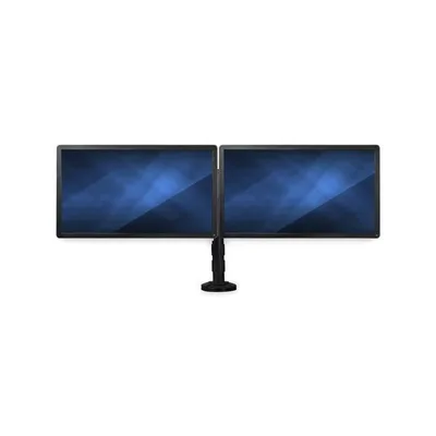 StarTech BRACCIO PER DOPPIO MONITOR ARMBARDUOG